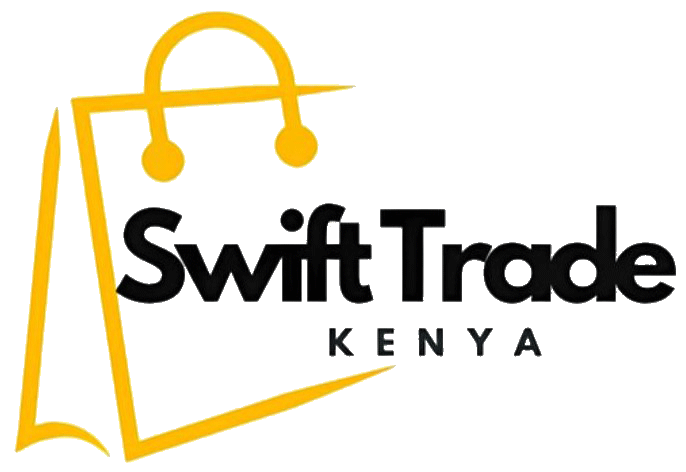 Swift Trade Kenya